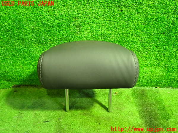 5UPJ-20337180]レジェンド ハイブリッド(KC2)左2列目ヘッドレスト 中古_m0001.jpg