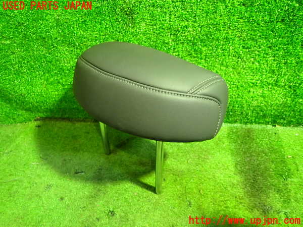 5UPJ-20337180]レジェンド ハイブリッド(KC2)左2列目ヘッドレスト 中古_m0003.jpg