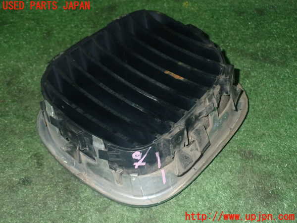 5UPJ-20341050]BMW Z3 ロードスター E36(CL20)ラジエターグリル 中古_m0002.jpg