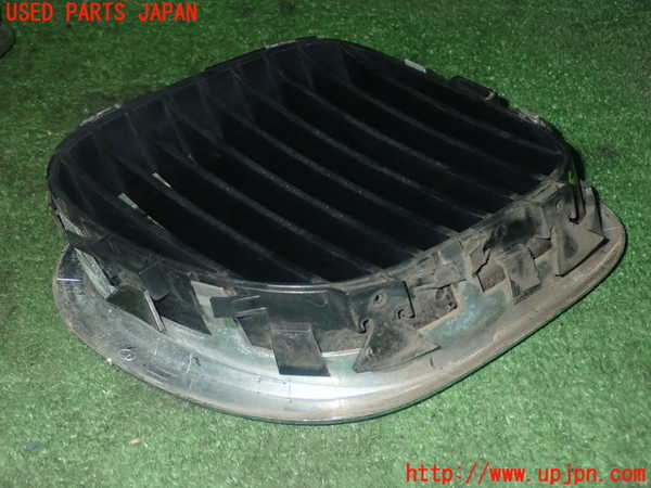 5UPJ-20341050]BMW Z3 ロードスター E36(CL20)ラジエターグリル 中古_m0004.jpg