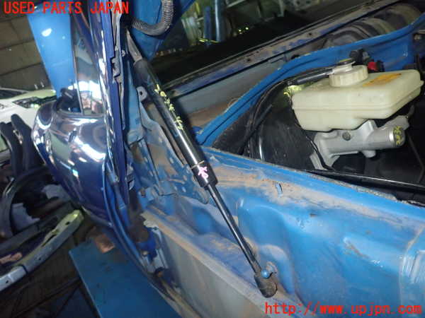 5UPJ-20341068]BMW Z3 ロードスター E36(CL20)ボンネットダンパー 中古_m0001.jpg