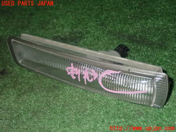 5UPJ-20341150]BMW Z3 ロードスター E36(CL20)右コーナーランプ 中古_m0001.jpg