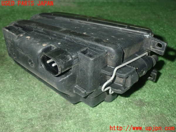5UPJ-20341180]BMW Z3 ロードスター E36(CL20)右フォグ 中古_m0002.jpg