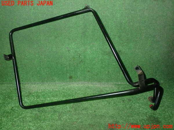 5UPJ-20342482]BMW Z3 ロードスター E36(CL20)オイルクーラー2 (パワステ用) 中古_m0001.jpg