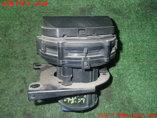 5UPJ-20342590]BMW Z3 ロードスター E36(CL20)エアポンプ 中古_m0001.jpg