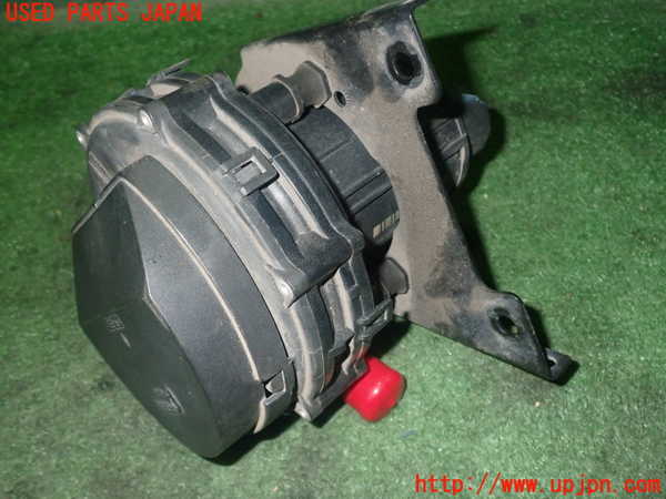 5UPJ-20342590]BMW Z3 ロードスター E36(CL20)エアポンプ 中古_m0002.jpg