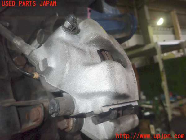 5UPJ-20344080]BMW Z3 ロードスター E36(CL20)右フロントキャリパー 中古_m0002.jpg