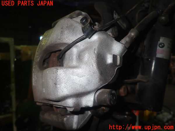 5UPJ-20344085]BMW Z3 ロードスター E36(CL20)左フロントキャリパー 中古_m0002.jpg