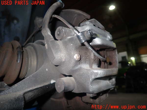 5UPJ-20344090]BMW Z3 ロードスター E36(CL20)右リアキャリパー 中古_m0002.jpg