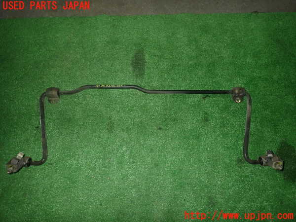 5UPJ-20345445]BMW Z3 ロードスター E36(CL20)リアスタビライザー 中古_m0001.jpg