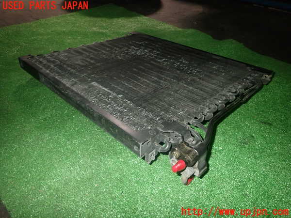 5UPJ-20346031]BMW Z3 ロードスター E36(CL20)エアコンコンデンサー1 中古_m0002.jpg