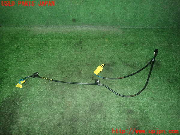 5UPJ-20346806]BMW Z3 ロードスター E36(CL20)ハーネス1 中古_m0001.jpg