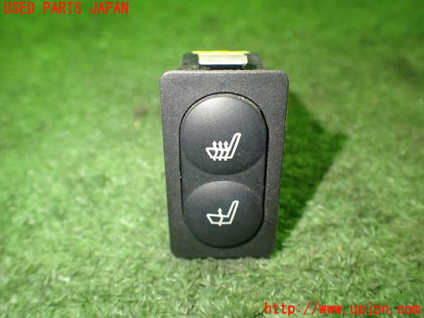 1UPJ-20346306]BMW Z3 ロードスター E36(CL20)スイッチ1 (シートヒーター) 中古_m0001.jpg