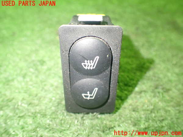 1UPJ-20346307]BMW Z3 ロードスター E36(CL20)スイッチ2 (シートヒーター) 中古_m0001.jpg
