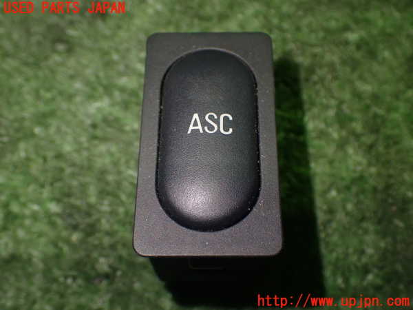 1UPJ-20346309]BMW Z3 ロードスター E36(CL20)スイッチ4 (ASC) 中古_m0001.jpg