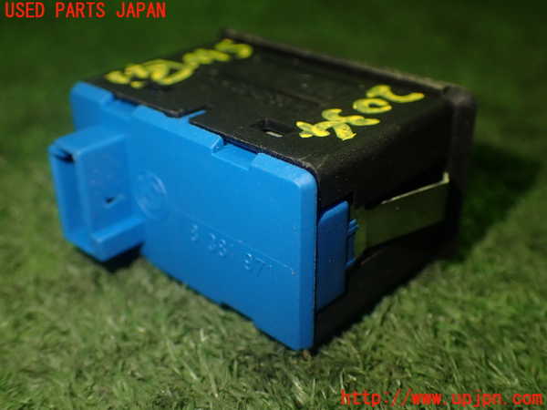 1UPJ-20346309]BMW Z3 ロードスター E36(CL20)スイッチ4 (ASC) 中古_m0003.jpg