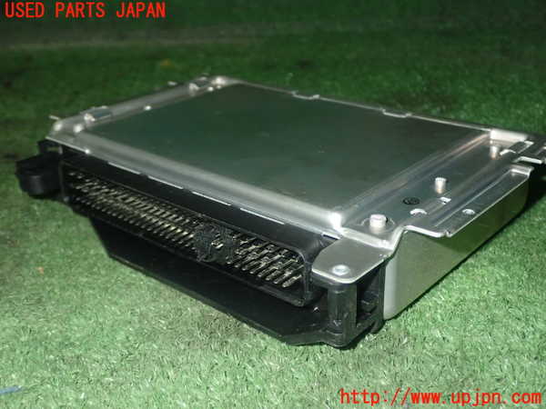 1UPJ-20346115]BMW Z3 ロードスター E36(CL20)ミッションコンピューター 中古_m0003.jpg