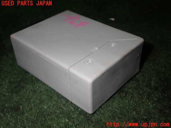 1UPJ-20346146]BMW Z3 ロードスター E36(CL20)コンピューター1 (12.61-1 438 022) 中古_m0004.jpg