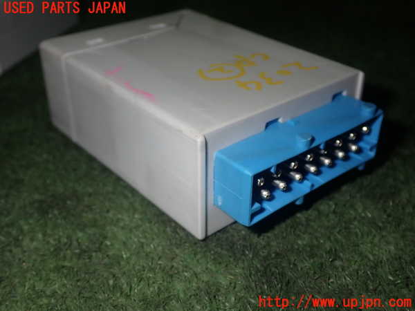 1UPJ-20346147]BMW Z3 ロードスター E36(CL20)コンピューター2 (61.35-8 366 381) 中古_m0002.jpg