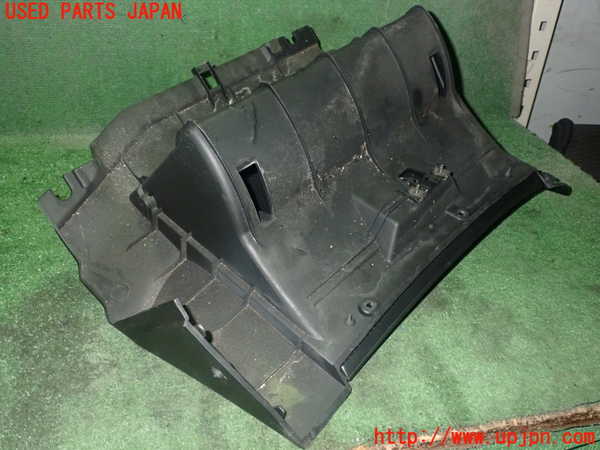 5UPJ-20347516]BMW Z3 ロードスター E36(CL20)グローブボックス1 中古_m0003.jpg
