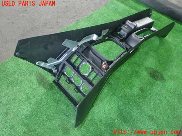 5UPJ-20347540]BMW Z3 ロードスター E36(CL20)センターコンソール 中古_m0002.jpg