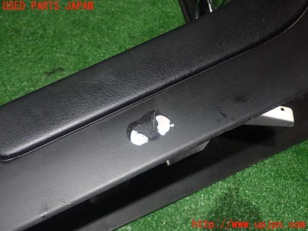 5UPJ-20347540]BMW Z3 ロードスター E36(CL20)センターコンソール 中古_m0003.jpg