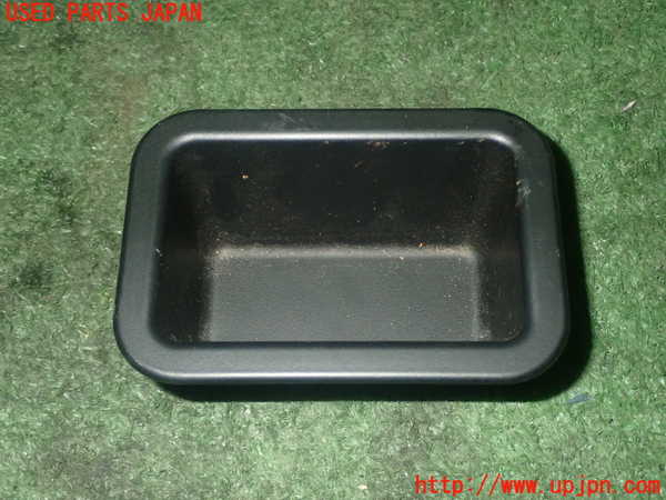 5UPJ-20347841]BMW Z3 ロードスター E36(CL20)小物入れ1 中古_m0001.jpg