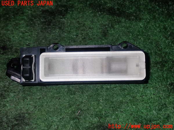 5UPJ-20346411]BMW Z3 ロードスター E36(CL20)ルームランプ1 (1列目) 中古_m0001.jpg