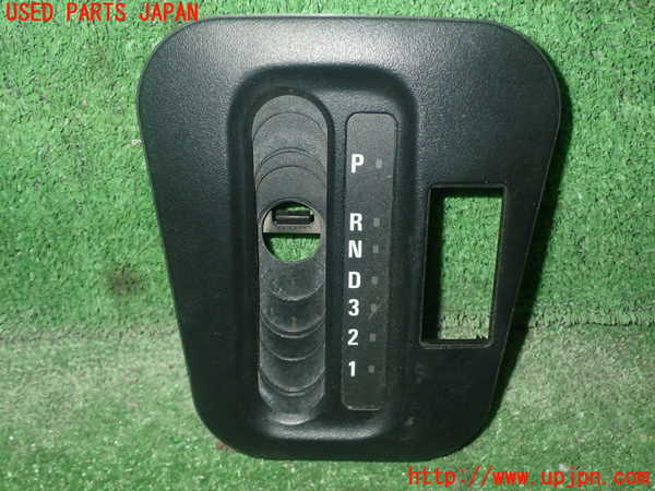 5UPJ-20347691]BMW Z3 ロードスター E36(CL20)内装トリム類1 中古_m0001.jpg