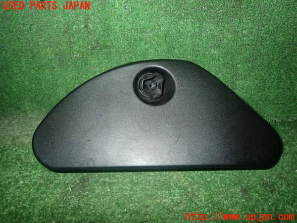 5UPJ-20347693]BMW Z3 ロードスター E36(CL20)内装トリム類3 中古_m0001.jpg