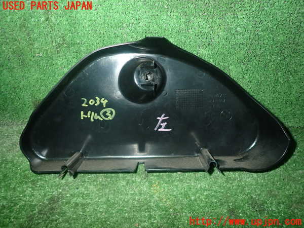 5UPJ-20347693]BMW Z3 ロードスター E36(CL20)内装トリム類3 中古_m0002.jpg