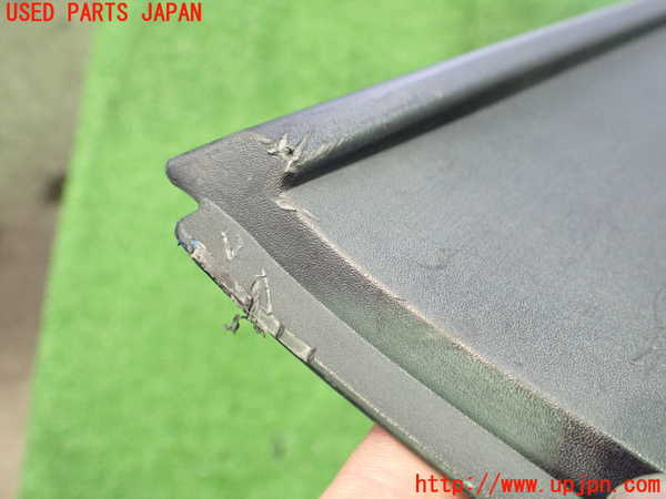 5UPJ-20351262]CX-5(KF2P)左前ドアパネル 中古_m0002.jpg