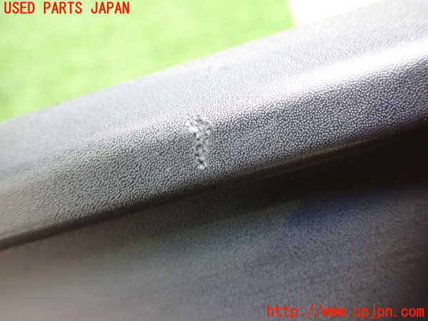 5UPJ-20351262]CX-5(KF2P)左前ドアパネル 中古_m0003.jpg