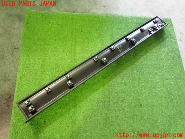 5UPJ-20351262]CX-5(KF2P)左前ドアパネル 中古_m0004.jpg
