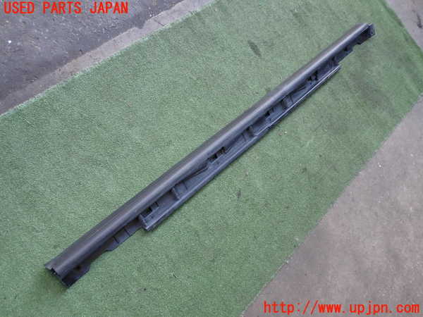 2UPJ-20351392]CX-5(KF2P)左サイドステップ 中古_m0001.jpg