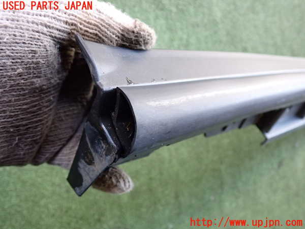 2UPJ-20351392]CX-5(KF2P)左サイドステップ 中古_m0002.jpg