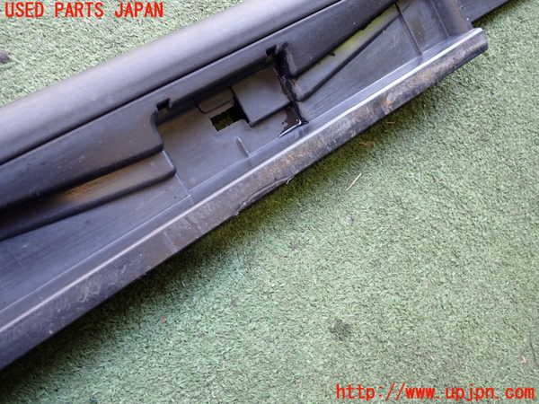 2UPJ-20351392]CX-5(KF2P)左サイドステップ 中古_m0003.jpg