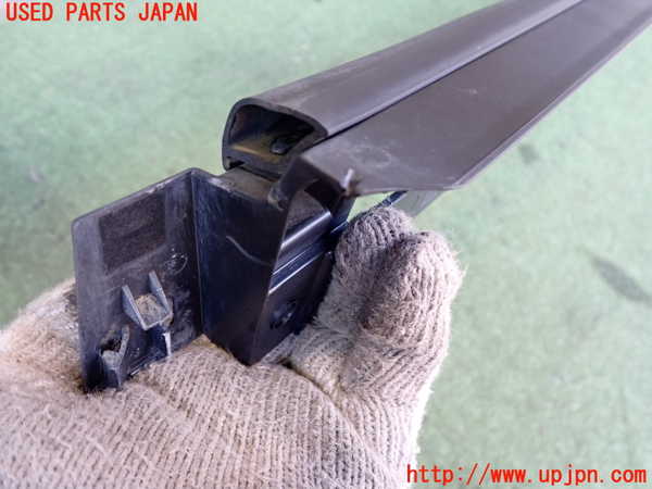 2UPJ-20351392]CX-5(KF2P)左サイドステップ 中古_m0004.jpg