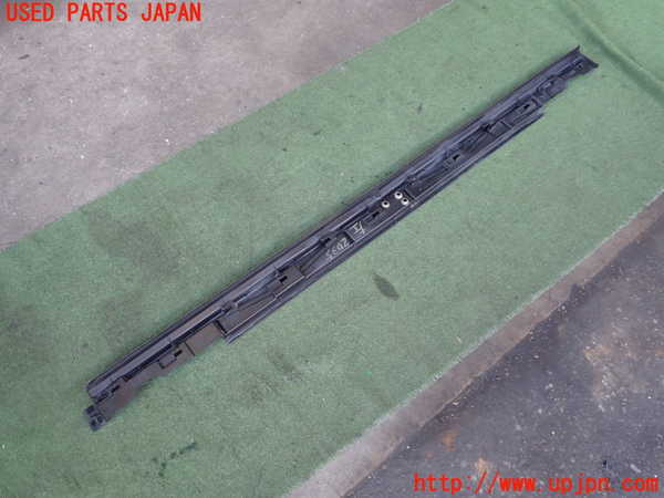 2UPJ-20351392]CX-5(KF2P)左サイドステップ 中古_m0005.jpg