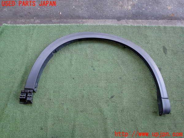 2UPJ-20351440]CX-5(KF2P)右前オーバーフェンダー 中古_m0001.jpg
