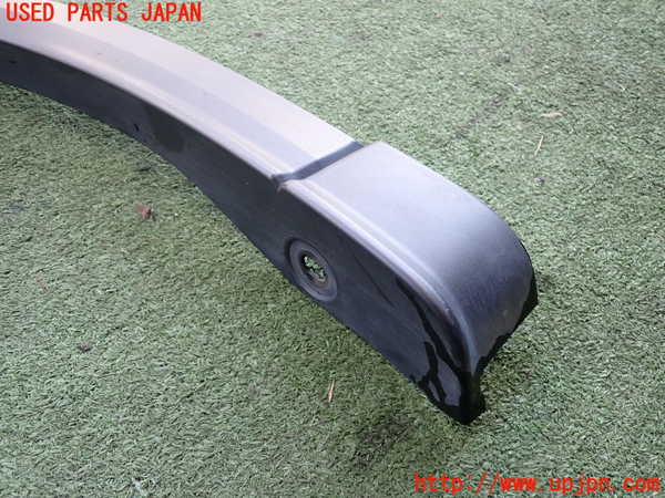 2UPJ-20351440]CX-5(KF2P)右前オーバーフェンダー 中古_m0002.jpg