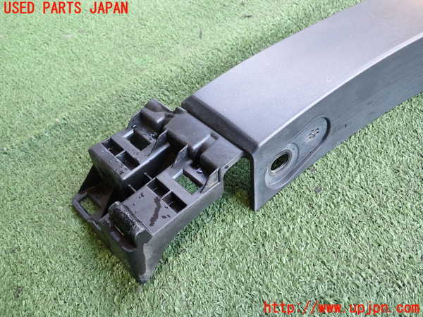 2UPJ-20351440]CX-5(KF2P)右前オーバーフェンダー 中古_m0003.jpg