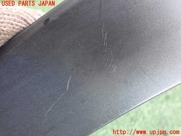 2UPJ-20351440]CX-5(KF2P)右前オーバーフェンダー 中古_m0004.jpg