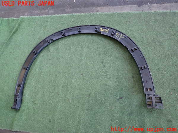 2UPJ-20351440]CX-5(KF2P)右前オーバーフェンダー 中古_m0005.jpg