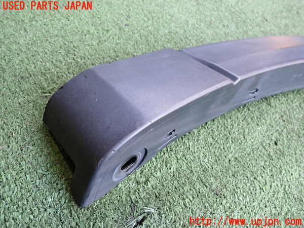 5UPJ-20351444]CX-5(KF2P)右後オーバーフェンダー 【ジャンク品】 中古_m0002.jpg