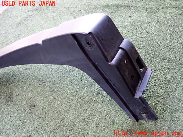 5UPJ-20351444]CX-5(KF2P)右後オーバーフェンダー 【ジャンク品】 中古_m0003.jpg