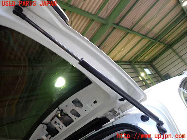 5UPJ-20351584]CX-5(KF2P)リアゲートダンパー 中古_m0001.jpg