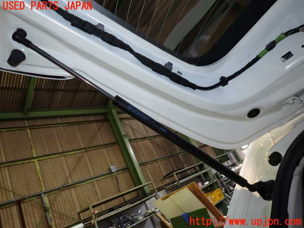 5UPJ-20351584]CX-5(KF2P)リアゲートダンパー 中古_m0002.jpg
