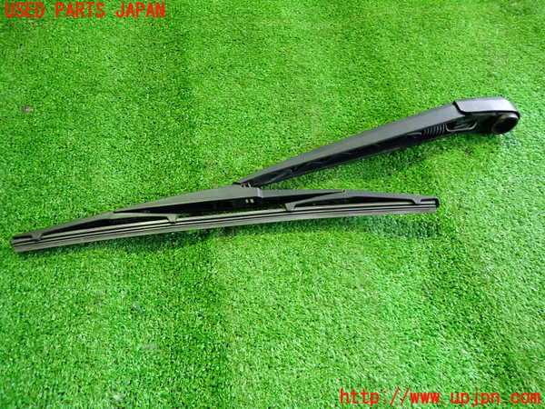 5UPJ-20351661]CX-5(KF2P)リアワイパーアーム1 中古_m0002.jpg