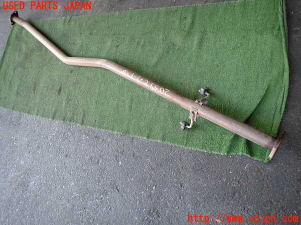 2UPJ-20352651]CX-5(KF2P)センターパイプ1 中古_m0001.jpg